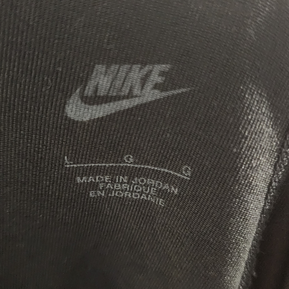 Nike Leggings - Picture 2 of 3
